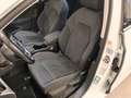 Volkswagen Golf VIII Variant 1.5 TSI Life 42ooo LED KAM ACC Wit - thumbnail 10