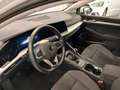 Volkswagen Golf VIII Variant 1.5 TSI Life 42ooo LED KAM ACC Wit - thumbnail 11