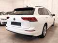 Volkswagen Golf VIII Variant 1.5 TSI Life 42ooo LED KAM ACC Wit - thumbnail 6
