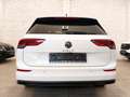 Volkswagen Golf VIII Variant 1.5 TSI Life 42ooo LED KAM ACC Wit - thumbnail 9