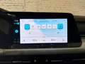Volkswagen Golf VIII Variant 1.5 TSI Life 42ooo LED KAM ACC Wit - thumbnail 27