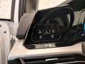 Volkswagen Golf VIII Variant 1.5 TSI Life 42ooo LED KAM ACC Wit - thumbnail 17
