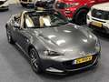 Mazda MX-5 ND Roadster 1.5 SkyActiv-G 132PK Chairo Limited Bo Grau - thumbnail 3