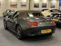 Mazda MX-5 ND Roadster 1.5 SkyActiv-G 132PK Chairo Limited Bo Grau - thumbnail 7