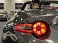 Mazda MX-5 ND Roadster 1.5 SkyActiv-G 132PK Chairo Limited Bo Gris - thumbnail 34