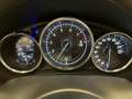 Mazda MX-5 ND Roadster 1.5 SkyActiv-G 132PK Chairo Limited Bo Grau - thumbnail 20