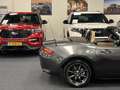 Mazda MX-5 ND Roadster 1.5 SkyActiv-G 132PK Chairo Limited Bo Grau - thumbnail 32