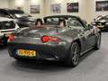 Mazda MX-5 ND Roadster 1.5 SkyActiv-G 132PK Chairo Limited Bo Grau - thumbnail 10