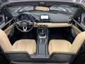 Mazda MX-5 ND Roadster 1.5 SkyActiv-G 132PK Chairo Limited Bo Gris - thumbnail 35