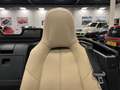 Mazda MX-5 ND Roadster 1.5 SkyActiv-G 132PK Chairo Limited Bo Gris - thumbnail 19