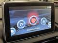 Mazda MX-5 ND Roadster 1.5 SkyActiv-G 132PK Chairo Limited Bo Gris - thumbnail 47