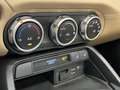 Mazda MX-5 ND Roadster 1.5 SkyActiv-G 132PK Chairo Limited Bo Gris - thumbnail 42