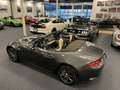 Mazda MX-5 ND Roadster 1.5 SkyActiv-G 132PK Chairo Limited Bo Gris - thumbnail 12