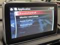 Mazda MX-5 ND Roadster 1.5 SkyActiv-G 132PK Chairo Limited Bo Grau - thumbnail 48