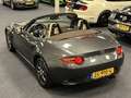 Mazda MX-5 ND Roadster 1.5 SkyActiv-G 132PK Chairo Limited Bo Gris - thumbnail 26