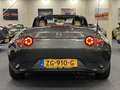 Mazda MX-5 ND Roadster 1.5 SkyActiv-G 132PK Chairo Limited Bo Gris - thumbnail 31