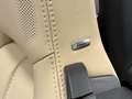 Mazda MX-5 ND Roadster 1.5 SkyActiv-G 132PK Chairo Limited Bo Gris - thumbnail 24