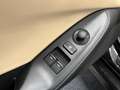 Mazda MX-5 ND Roadster 1.5 SkyActiv-G 132PK Chairo Limited Bo Gris - thumbnail 39