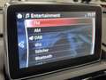 Mazda MX-5 ND Roadster 1.5 SkyActiv-G 132PK Chairo Limited Bo Gris - thumbnail 49