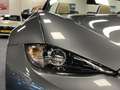 Mazda MX-5 ND Roadster 1.5 SkyActiv-G 132PK Chairo Limited Bo Gris - thumbnail 33