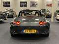 Mazda MX-5 ND Roadster 1.5 SkyActiv-G 132PK Chairo Limited Bo Gris - thumbnail 8