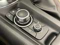 Mazda MX-5 ND Roadster 1.5 SkyActiv-G 132PK Chairo Limited Bo Gris - thumbnail 45