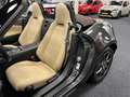 Mazda MX-5 ND Roadster 1.5 SkyActiv-G 132PK Chairo Limited Bo Gris - thumbnail 17