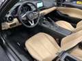 Mazda MX-5 ND Roadster 1.5 SkyActiv-G 132PK Chairo Limited Bo Gris - thumbnail 15