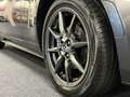 Mazda MX-5 ND Roadster 1.5 SkyActiv-G 132PK Chairo Limited Bo Grau - thumbnail 22