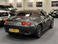 Mazda MX-5 ND Roadster 1.5 SkyActiv-G 132PK Chairo Limited Bo Gris - thumbnail 11