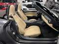 Mazda MX-5 ND Roadster 1.5 SkyActiv-G 132PK Chairo Limited Bo Gris - thumbnail 37