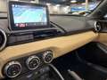 Mazda MX-5 ND Roadster 1.5 SkyActiv-G 132PK Chairo Limited Bo Gris - thumbnail 46