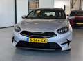 Kia Ceed SW / cee'd SW Sportswagon 1.0 T-GDi DynamicLine|Navi|CarPlay|Cam Grijs - thumbnail 5