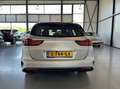 Kia Ceed SW / cee'd SW Sportswagon 1.0 T-GDi DynamicLine|Navi|CarPlay|Cam Grijs - thumbnail 11