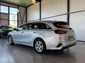 Kia Ceed SW / cee'd SW Sportswagon 1.0 T-GDi DynamicLine|Navi|CarPlay|Cam Grijs - thumbnail 22
