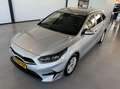 Kia Ceed SW / cee'd SW Sportswagon 1.0 T-GDi DynamicLine|Navi|CarPlay|Cam Grijs - thumbnail 14