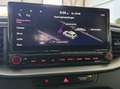 Kia Ceed SW / cee'd SW Sportswagon 1.0 T-GDi DynamicLine|Navi|CarPlay|Cam Grijs - thumbnail 10