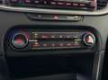 Kia Ceed SW / cee'd SW Sportswagon 1.0 T-GDi DynamicLine|Navi|CarPlay|Cam Grijs - thumbnail 13