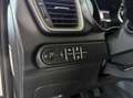 Kia Ceed SW / cee'd SW Sportswagon 1.0 T-GDi DynamicLine|Navi|CarPlay|Cam Grijs - thumbnail 23