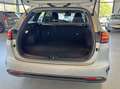 Kia Ceed SW / cee'd SW Sportswagon 1.0 T-GDi DynamicLine|Navi|CarPlay|Cam Grijs - thumbnail 25