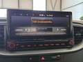 Kia Ceed SW / cee'd SW Sportswagon 1.0 T-GDi DynamicLine|Navi|CarPlay|Cam Grijs - thumbnail 27