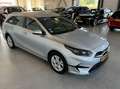 Kia Ceed SW / cee'd SW Sportswagon 1.0 T-GDi DynamicLine|Navi|CarPlay|Cam Grijs - thumbnail 33