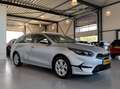 Kia Ceed SW / cee'd SW Sportswagon 1.0 T-GDi DynamicLine|Navi|CarPlay|Cam Grijs - thumbnail 26