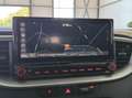 Kia Ceed SW / cee'd SW Sportswagon 1.0 T-GDi DynamicLine|Navi|CarPlay|Cam Grijs - thumbnail 15