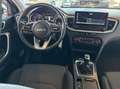 Kia Ceed SW / cee'd SW Sportswagon 1.0 T-GDi DynamicLine|Navi|CarPlay|Cam Grijs - thumbnail 2
