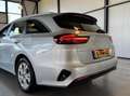 Kia Ceed SW / cee'd SW Sportswagon 1.0 T-GDi DynamicLine|Navi|CarPlay|Cam Grijs - thumbnail 24