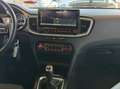 Kia Ceed SW / cee'd SW Sportswagon 1.0 T-GDi DynamicLine|Navi|CarPlay|Cam Grijs - thumbnail 7