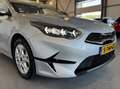 Kia Ceed SW / cee'd SW Sportswagon 1.0 T-GDi DynamicLine|Navi|CarPlay|Cam Grijs - thumbnail 16