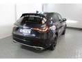 Honda ZR-V e:HEV Advance Schwarz - thumbnail 5