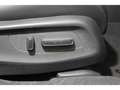 Honda ZR-V e:HEV Advance Schwarz - thumbnail 16